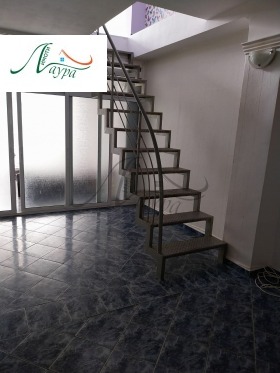 ���� ��� ���� ������� | Imot.bg � ����� ������ 2