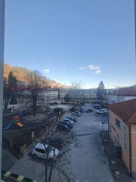 ���� ��� ���� ���� | Imot.bg � ����� ������ 4