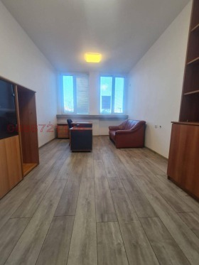 ���� ��� ���� ���� | Imot.bg � ����� ������ 2