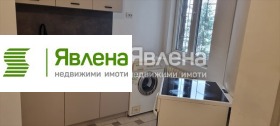 ���� ��� ���� ���� | Imot.bg � ����� ������ 3