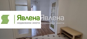 ���� ��� ���� ���� | Imot.bg � ����� ������ 2