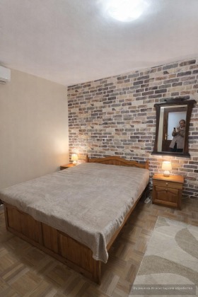 ���� ��� ���� ���� | Imot.bg � ����� ������ 4