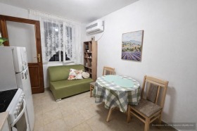���� ��� ���� ���� | Imot.bg � ����� ������ 2