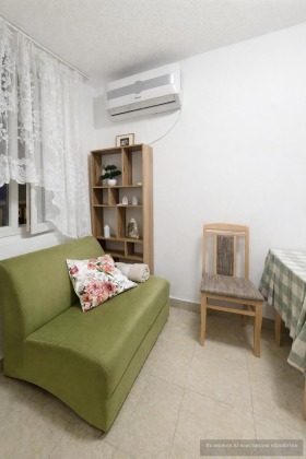 ���� ��� ���� ���� | Imot.bg � ����� ������ 3
