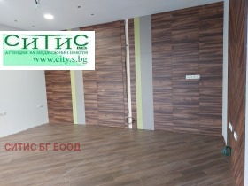 ����� ���� ��� ���� �������,���� �����, ������