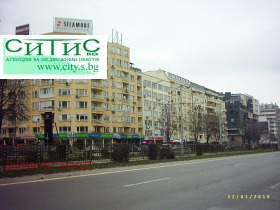 ���� ��� ���� ������� | Imot.bg � ����� ������ 3