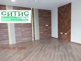 ���� ��� ���� ������� | Imot.bg � ����� ������ 2