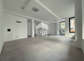 ���� ��� ���� ������� | Imot.bg � ����� ������ 2