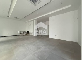 ���� ��� ���� ������� | Imot.bg � ����� ������ 3