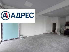 ���� ��� ���� ������� | Imot.bg � ����� ������ 2