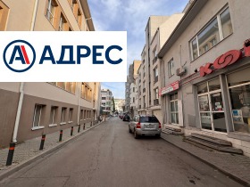 ���� ��� ���� ������� | Imot.bg � ����� ������ 3