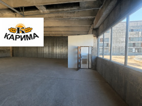 ���� ��� ���� ����� | Imot.bg � ����� ������ 2
