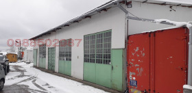 ���� ��� ���� ����. ��������� | Imot.bg � ����� ������ 2