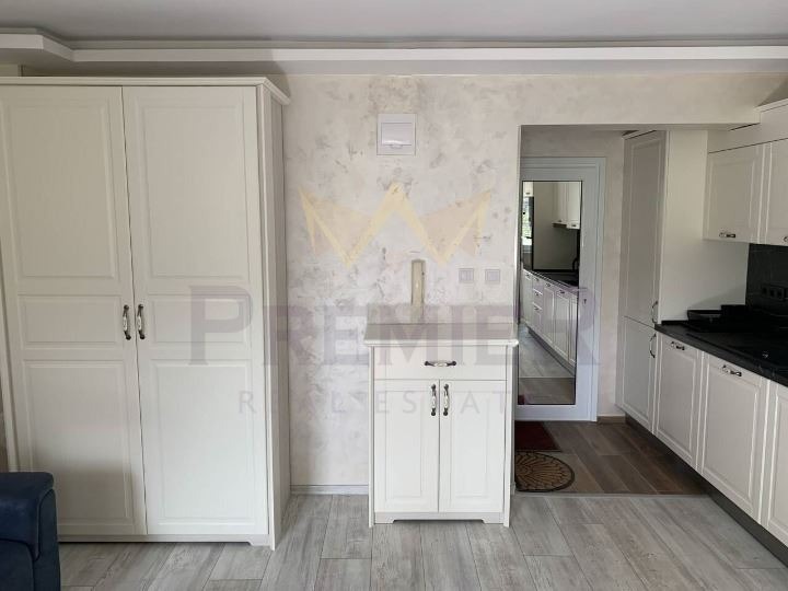 Da affittare  Studio Varna , Okragna bolnitsa-Generali , 30 mq | 26474819 - Immagine [2]