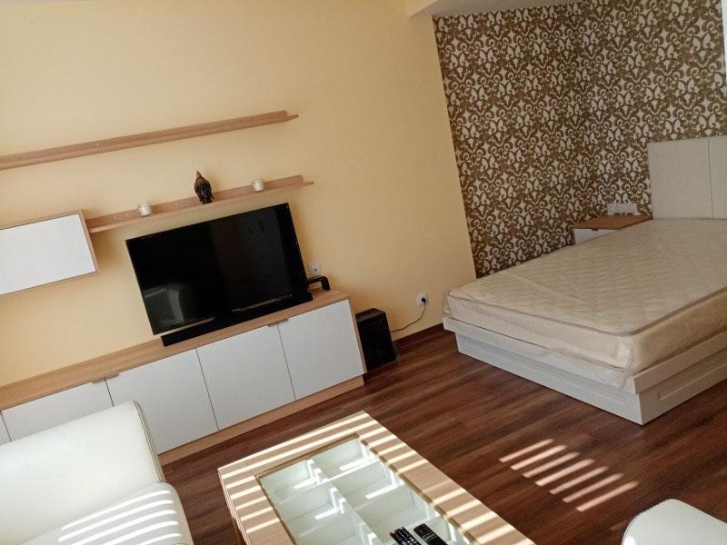 En renta  Estudio Sofia , Lozenets , 56 metros cuadrados | 45282491 - imagen [6]