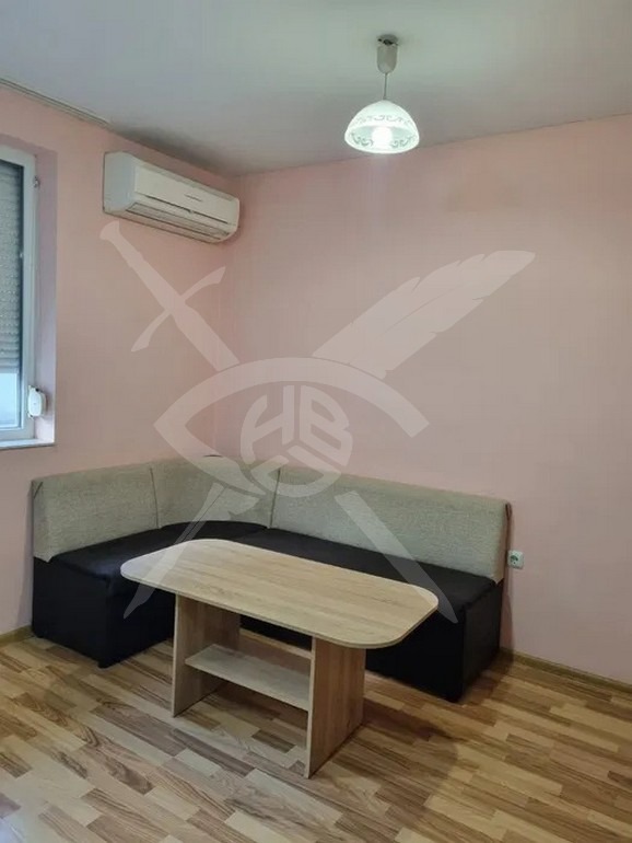 Do wynajęcia  1 sypialnia Warna , Kolchozen pazar , 53 mkw | 40483750 - obraz [2]