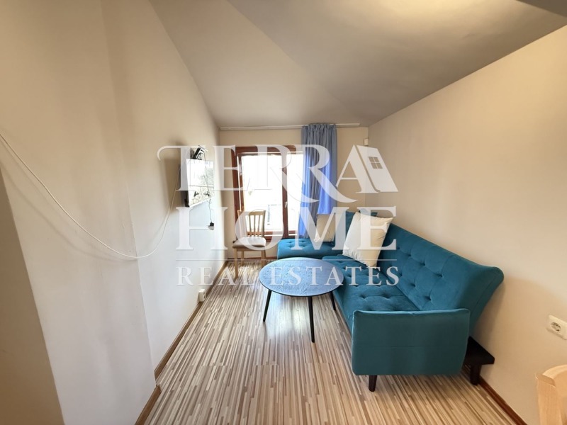 De inchiriat  1 dormitor Varna , Colhozen pazar , 60 mp | 70059622 - imagine [8]