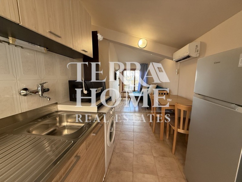 De inchiriat  1 dormitor Varna , Colhozen pazar , 60 mp | 70059622 - imagine [2]