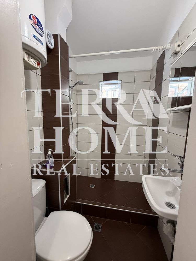 De inchiriat  1 dormitor Varna , Colhozen pazar , 60 mp | 70059622 - imagine [6]