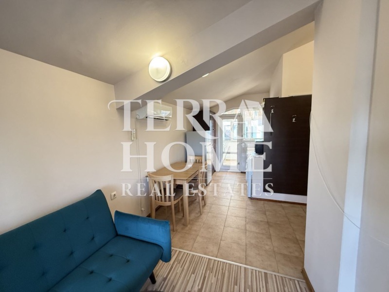 De inchiriat  1 dormitor Varna , Colhozen pazar , 60 mp | 70059622 - imagine [7]