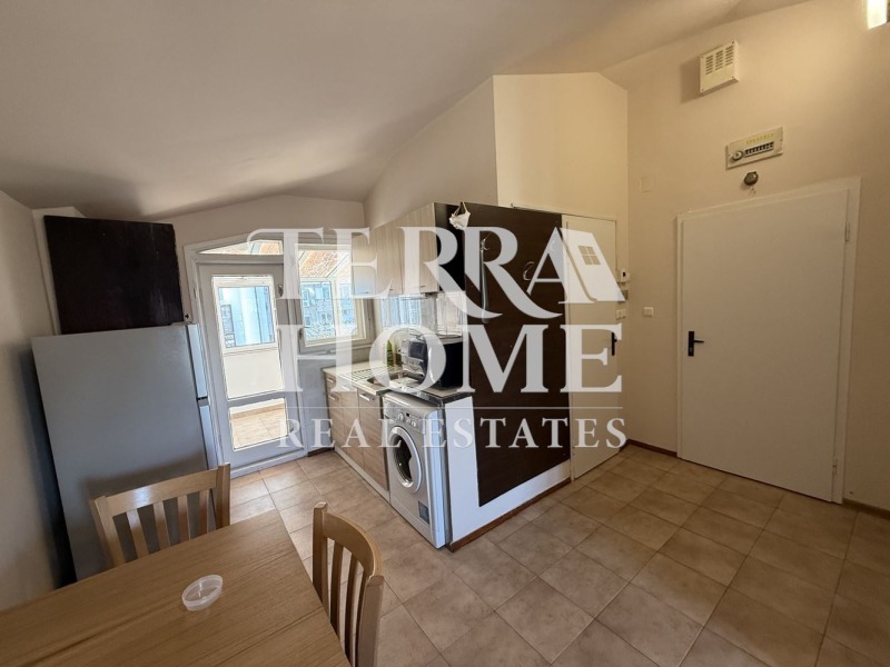 De inchiriat  1 dormitor Varna , Colhozen pazar , 60 mp | 70059622 - imagine [3]