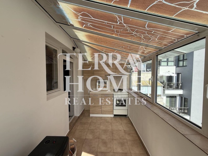 De inchiriat  1 dormitor Varna , Colhozen pazar , 60 mp | 70059622 - imagine [10]