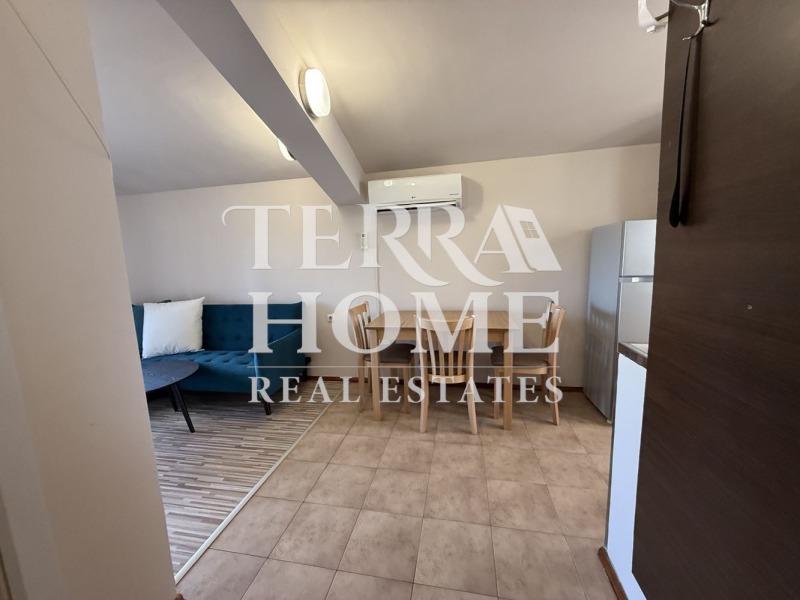 De inchiriat  1 dormitor Varna , Colhozen pazar , 60 mp | 70059622 - imagine [9]