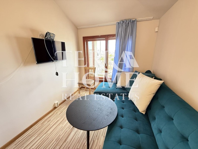 De inchiriat  1 dormitor Varna , Colhozen pazar , 60 mp | 70059622 - imagine [4]