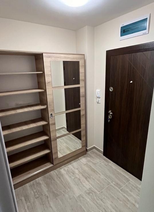 Дава под наем  2-стаен град Пловдив , Кючук Париж , 65 кв.м | 18089930 - изображение [10]