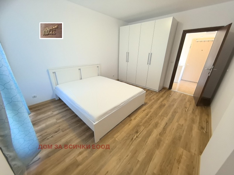 För uthyrning  1 sovrum Sofia , Levski G , 57 kvm | 10920832 - bild [7]