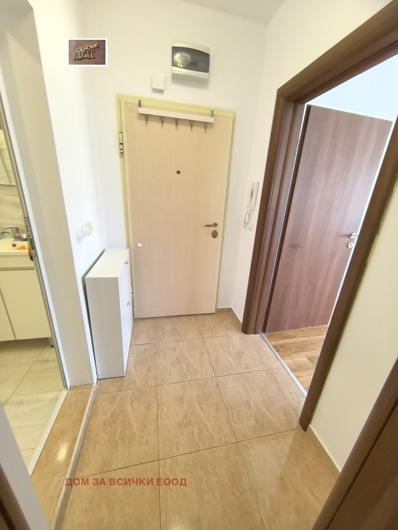 För uthyrning  1 sovrum Sofia , Levski G , 57 kvm | 10920832 - bild [8]