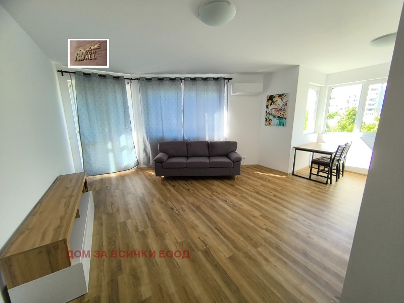 För uthyrning  1 sovrum Sofia , Levski G , 57 kvm | 10920832 - bild [3]