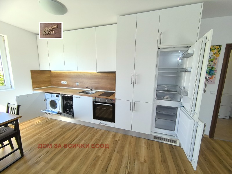 För uthyrning  1 sovrum Sofia , Levski G , 57 kvm | 10920832
