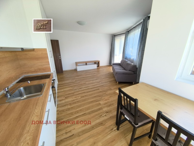 För uthyrning  1 sovrum Sofia , Levski G , 57 kvm | 10920832 - bild [5]