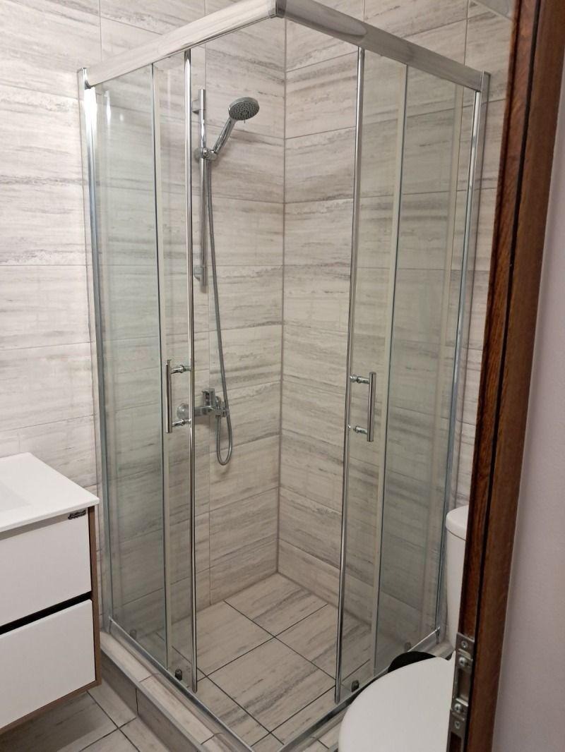 Zu vermieten  1 Schlafzimmer Sofia , Obelja , 50 qm | 60781950 - Bild [9]