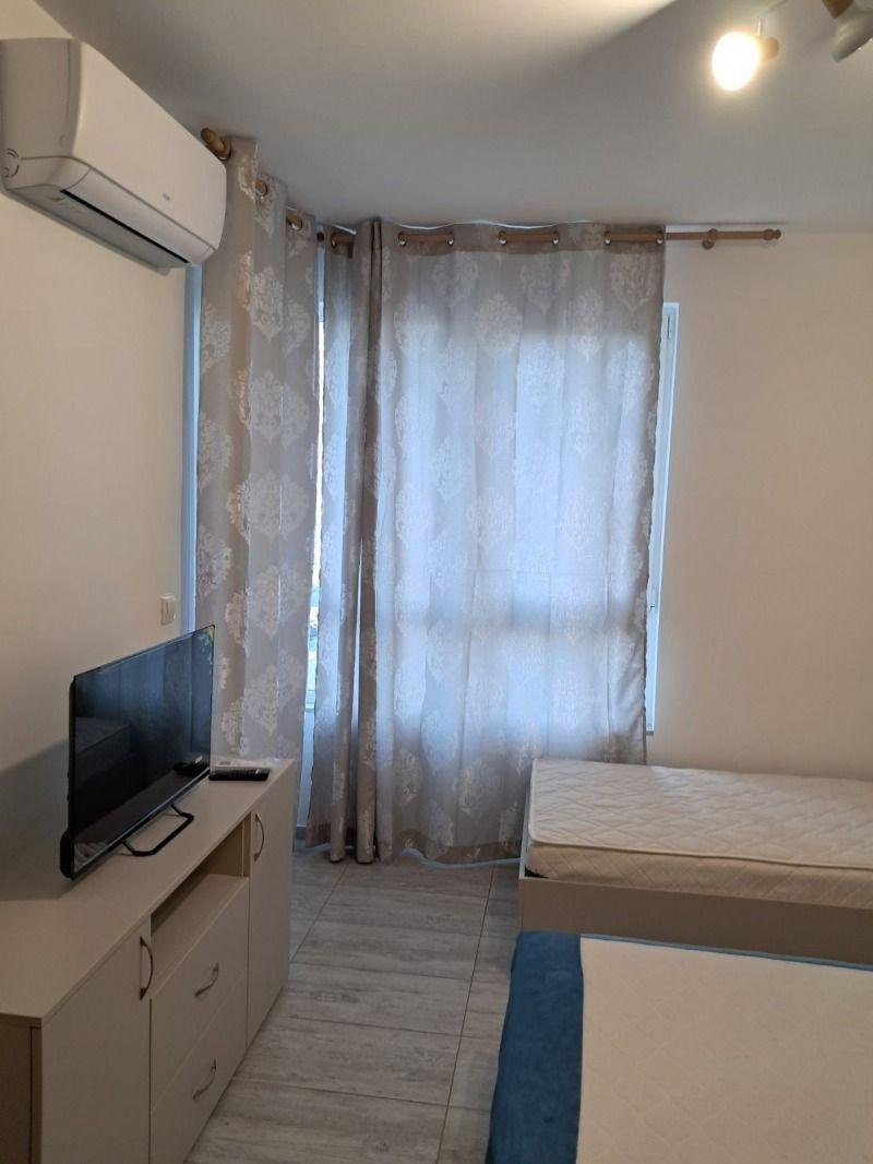 Zu vermieten  1 Schlafzimmer Sofia , Obelja , 50 qm | 60781950 - Bild [7]