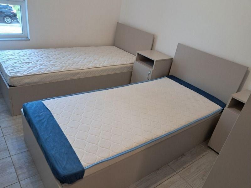 Zu vermieten  1 Schlafzimmer Sofia , Obelja , 50 qm | 60781950 - Bild [5]