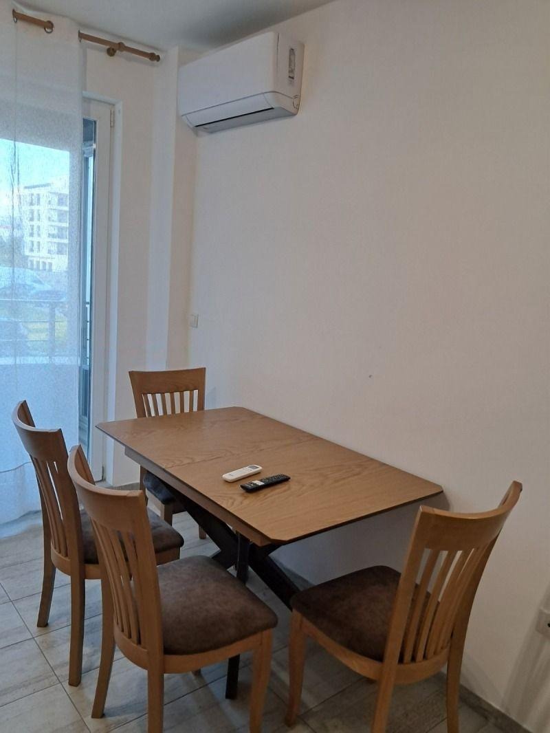 Zu vermieten  1 Schlafzimmer Sofia , Obelja , 50 qm | 60781950 - Bild [3]