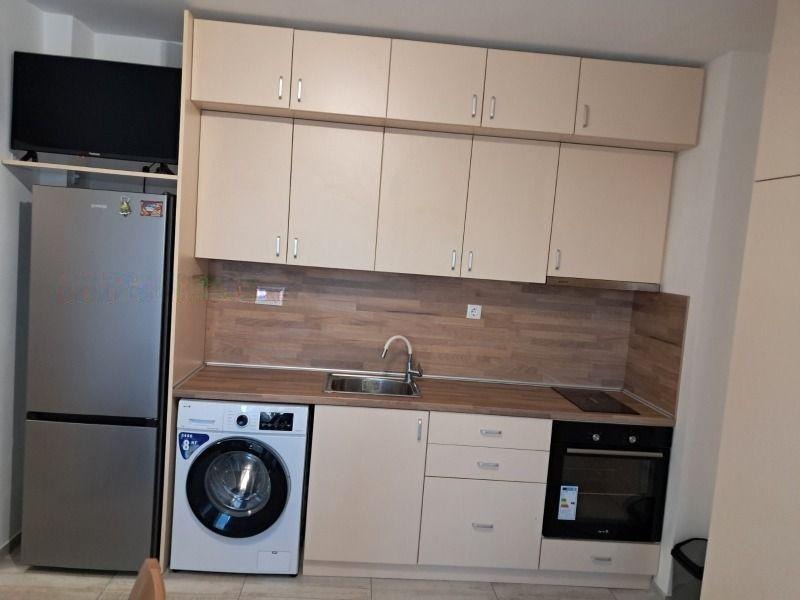 Zu vermieten  1 Schlafzimmer Sofia , Obelja , 50 qm | 60781950 - Bild [2]