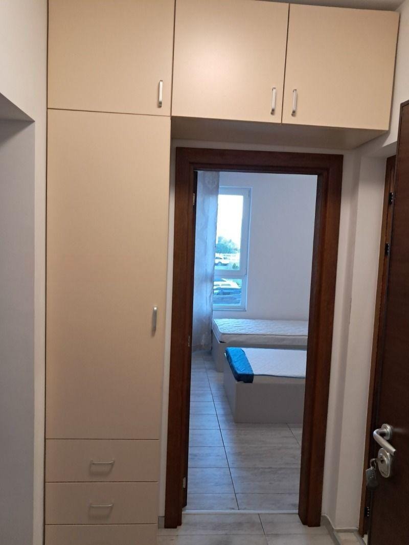 Zu vermieten  1 Schlafzimmer Sofia , Obelja , 50 qm | 60781950 - Bild [4]