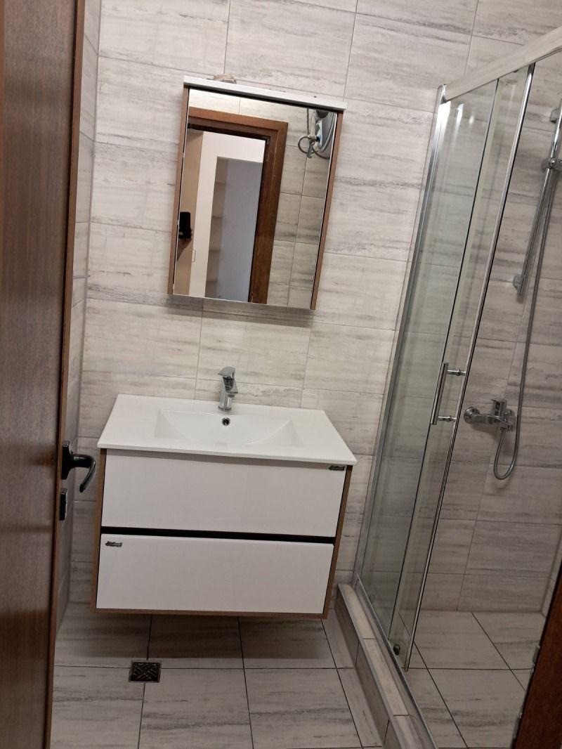 Zu vermieten  1 Schlafzimmer Sofia , Obelja , 50 qm | 60781950 - Bild [10]