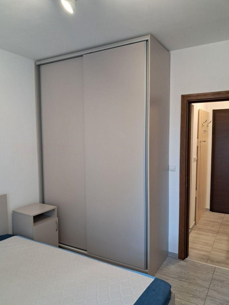 Zu vermieten  1 Schlafzimmer Sofia , Obelja , 50 qm | 60781950 - Bild [6]