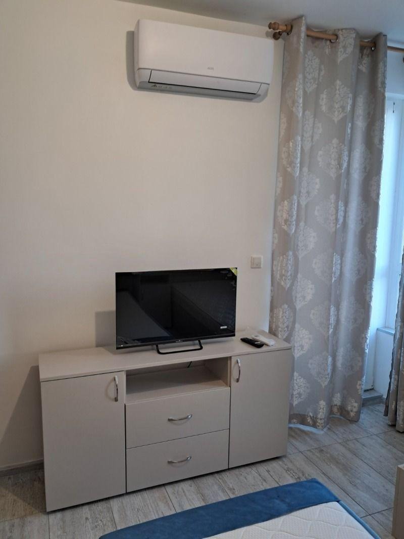 Zu vermieten  1 Schlafzimmer Sofia , Obelja , 50 qm | 60781950 - Bild [8]