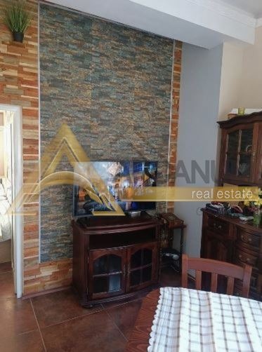 Дава под наем 2-СТАЕН, гр. Варна, Център, снимка 3 - Апартаменти - 52614273