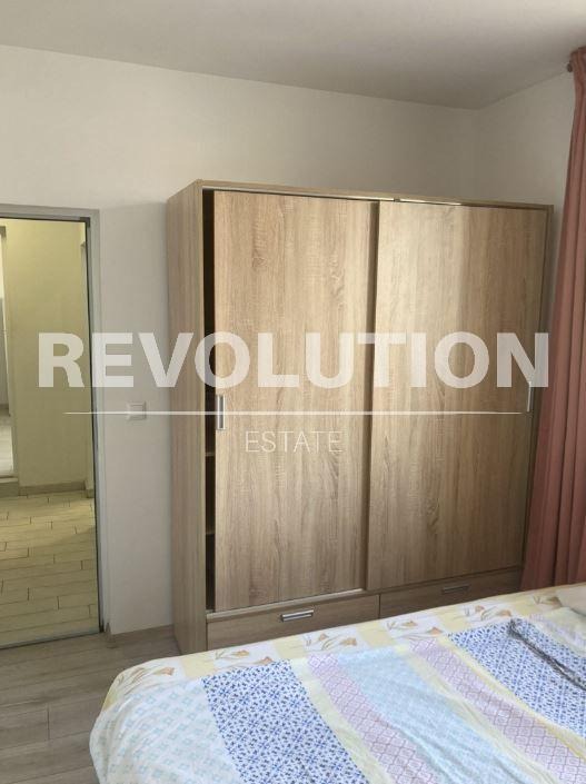 Дава под наем 2-СТАЕН, гр. Варна, Автогара, снимка 4 - Апартаменти - 53120005