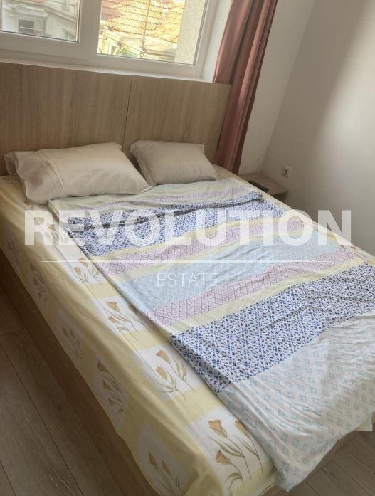 Дава под наем 2-СТАЕН, гр. Варна, Автогара, снимка 3 - Апартаменти - 53120005