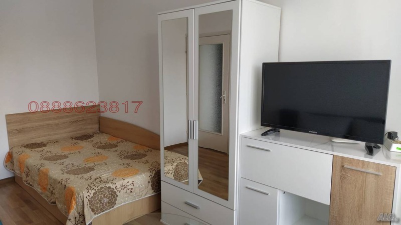 För uthyrning  2 sovrum Varna , Centar , 65 kvm | 83184213 - bild [3]