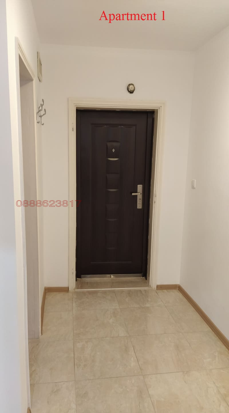 Te huur  2 slaapkamers Varna , Tsentar , 70 m² | 26585629 - afbeelding [12]