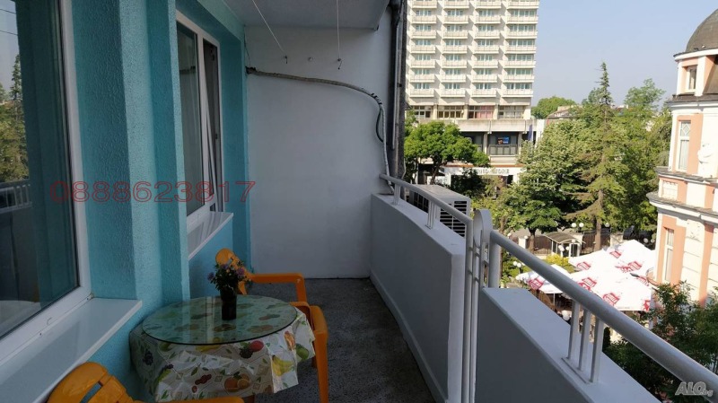 För uthyrning  2 sovrum Varna , Centar , 65 kvm | 83184213 - bild [14]