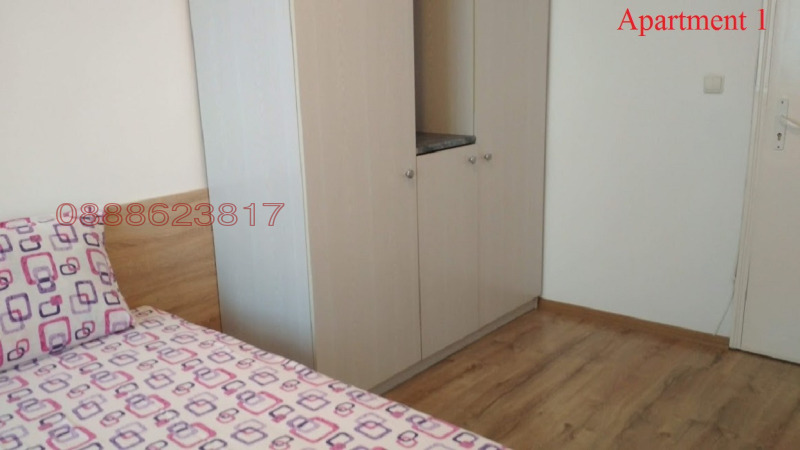 Te huur  2 slaapkamers Varna , Tsentar , 70 m² | 26585629 - afbeelding [9]